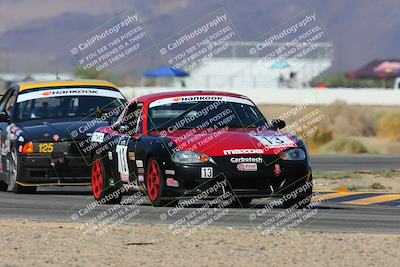 media/Oct-12-2024-Lucky Dog Racing (Sat) [[592b3fc642]]/Stint 1 From (10am to 1147am)/4-Turn 4/